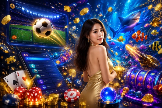 mu99