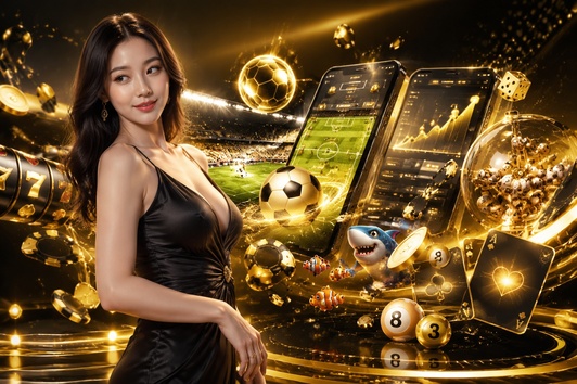 mu99