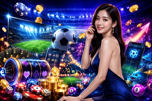 mu99