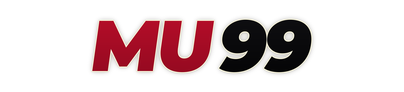 mu99 – Nhà Cái Uy Tín Việt Nam